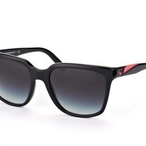 Emporio Armani EA 4070 5017/8G Aurinkolasit