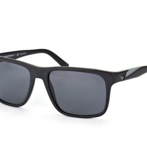 Emporio Armani EA 4071 5042/81 Aurinkolasit