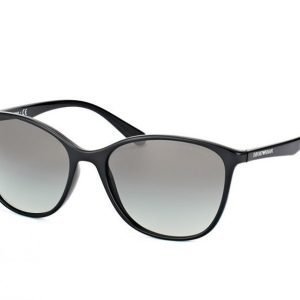 Emporio Armani EA 4073 5017/11 Aurinkolasit