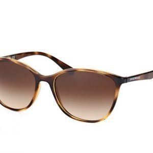 Emporio Armani EA 4073 5026/13 Aurinkolasit