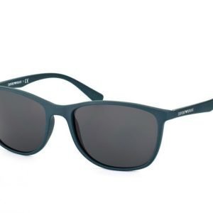 Emporio Armani EA 4074 5500/87 Aurinkolasit