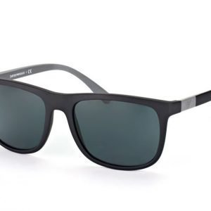 Emporio Armani EA 4079 5042/87 Aurinkolasit