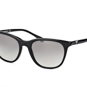 Emporio Armani EA 4086 5017/11 Aurinkolasit