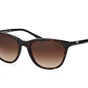 Emporio Armani EA 4086 5026/13 Aurinkolasit