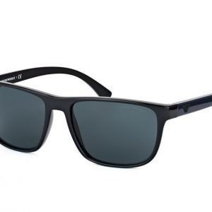 Emporio Armani EA 4087 5017/87 Aurinkolasit