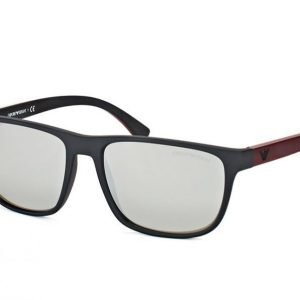 Emporio Armani EA 4087 5042/6G Aurinkolasit