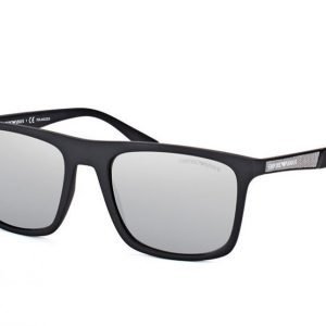 Emporio Armani EA 4097 5042Z3 Aurinkolasit