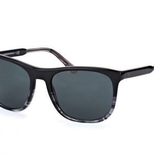 Emporio Armani EA 4099 5566/87 Aurinkolasit