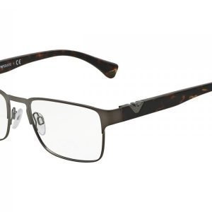 Emporio Armani EA1027 3003 Silmälasit