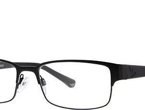 Emporio Armani EA1036-3109 silmälasit