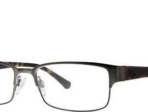 Emporio Armani EA1036-3110 silmälasit