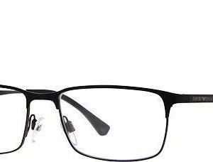 Emporio Armani EA1042-3127 silmälasit