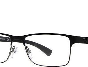 Emporio Armani EA1052-3094 silmälasit