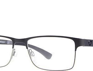 Emporio Armani EA1052-3155 silmälasit