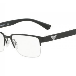 Emporio Armani EA1055 3001 Silmälasit