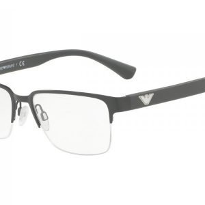 Emporio Armani EA1055 3165 Silmälasit