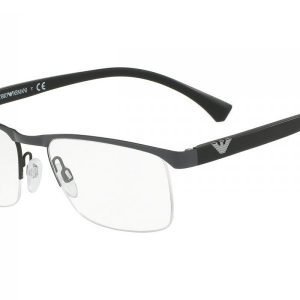 Emporio Armani EA1056 3158 Silmälasit