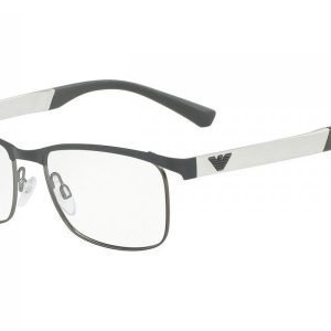 Emporio Armani EA1057 3166 Silmälasit