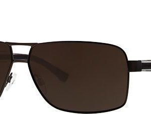 Emporio Armani EA2001-3020 73 aurinkolasit