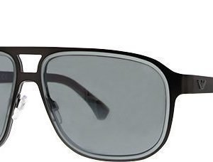 Emporio Armani EA2012-3003 6G aurinkolasit