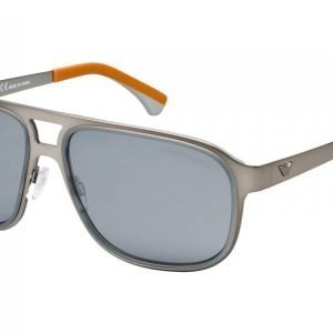 Emporio Armani EA2012 30036G Aurinkolasit