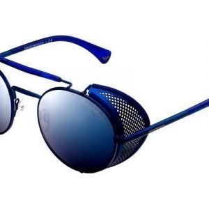 Emporio Armani EA2017Z 305096 Aurinkolasit