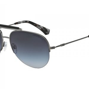 Emporio Armani EA2020 30038G Aurinkolasit