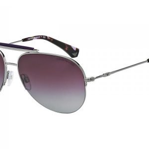 Emporio Armani EA2020 30104Q Aurinkolasit