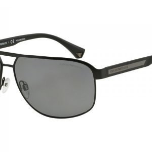 Emporio Armani EA2025 300181 Aurinkolasit