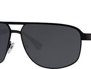 Emporio Armani EA2025-300181 aurinkolasit