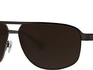 Emporio Armani EA2025-300373 aurinkolasit