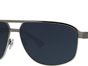 Emporio Armani EA2025-304587 aurinkolasit