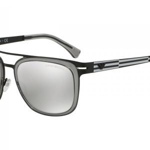 Emporio Armani EA2030 31066G Aurinkolasit