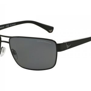 Emporio Armani EA2031 310981 Aurinkolasit