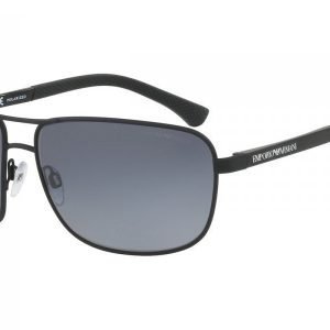 Emporio Armani EA2033 3175T3 Aurinkolasit