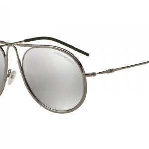 Emporio Armani EA2034 30106G Aurinkolasit