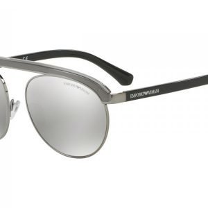 Emporio Armani EA2035 30106G Aurinkolasit