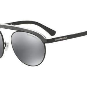 Emporio Armani EA2035 30146G Aurinkolasit