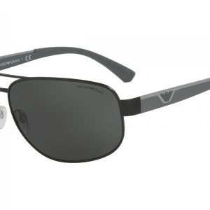 Emporio Armani EA2036 300187 Aurinkolasit