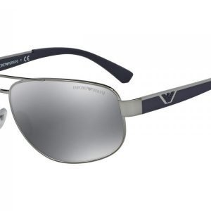 Emporio Armani EA2036 30106G Aurinkolasit