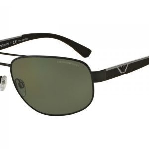 Emporio Armani EA2036 30149A Aurinkolasit