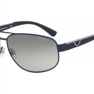 Emporio Armani EA2036 318811 Aurinkolasit