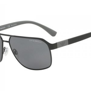 Emporio Armani EA2039 301481 Aurinkolasit