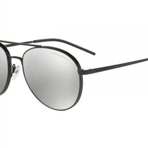 Emporio Armani EA2040 30146G Aurinkolasit