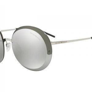 Emporio Armani EA2044 30156G Aurinkolasit