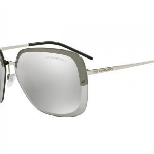 Emporio Armani EA2045 30156G Aurinkolasit