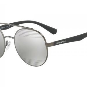 Emporio Armani EA2051 30106G Aurinkolasit