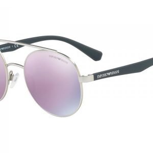 Emporio Armani EA2051 30155R Aurinkolasit