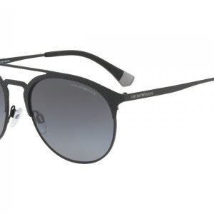 Emporio Armani EA2052 3014T3 Aurinkolasit