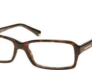 Emporio Armani EA3010-5026 silmälasit